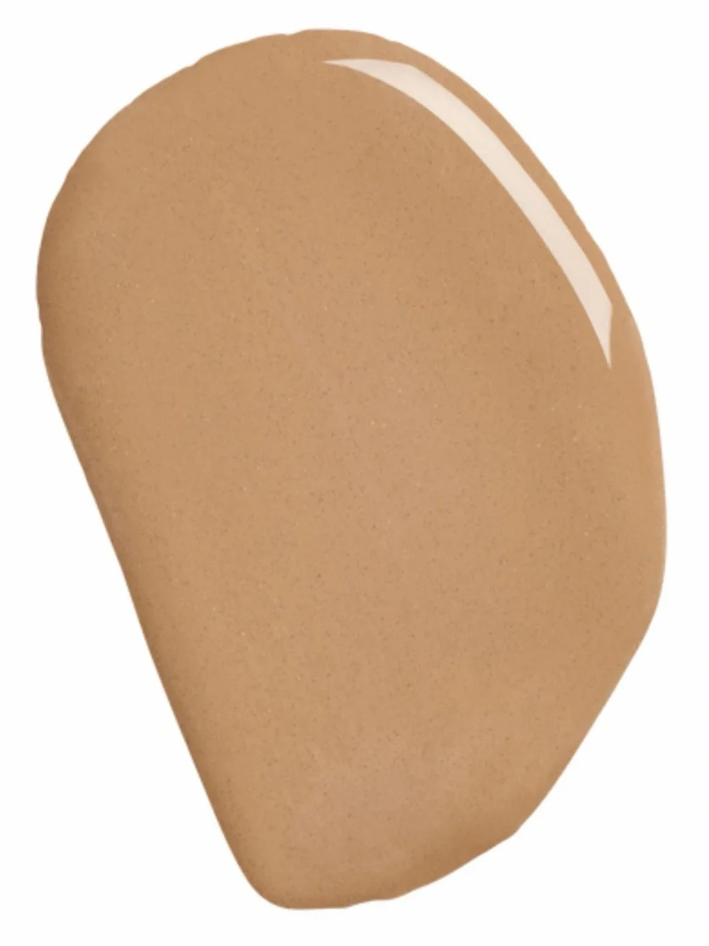 TAN Colorescience Sunforgettable Face Shield FLEX